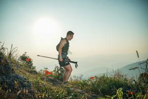 BIB: 
                            <button type="button" onclick="openModal(28132691)" class="btn btn-primary btn-sm float-right btn-popup" data-toggle="modal" data-target=".modal-high-quality">
                        <i class="fas fa-shopping-cart"></i> Add to Cart
                    </button>
                                            <button type="button" onclick="isThisMe(28132691, true)" class="btn btn-success btn-sm float-right btn-popup btn-isme hidden" data-toggle="tooltip" data-placement="bottom" title="นี่คือรูปของคุณใช่ไหม คลิกที่นี่เพื่อเอาเข้าอัลบั้ม">
                        <i class="fas fa-plus"></i> Add to album
                    </button>
                    <button type="button" onclick="isThisMe(28132691, false)" class="btn btn-warning btn-sm float-right btn-popup btn-isnotme hidden">
                        <i class="fas fa-ban"></i> Remove from album
                    </button>