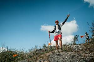 BIB: 
                            <button type="button" onclick="openModal(28140706)" class="btn btn-primary btn-sm float-right btn-popup" data-toggle="modal" data-target=".modal-high-quality">
                        <i class="fas fa-shopping-cart"></i> Add to Cart
                    </button>
                                            <button type="button" onclick="isThisMe(28140706, true)" class="btn btn-success btn-sm float-right btn-popup btn-isme hidden" data-toggle="tooltip" data-placement="bottom" title="นี่คือรูปของคุณใช่ไหม คลิกที่นี่เพื่อเอาเข้าอัลบั้ม">
                        <i class="fas fa-plus"></i> Add to album
                    </button>
                    <button type="button" onclick="isThisMe(28140706, false)" class="btn btn-warning btn-sm float-right btn-popup btn-isnotme hidden">
                        <i class="fas fa-ban"></i> Remove from album
                    </button>