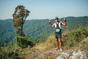 BIB: 
                            <button type="button" onclick="openModal(28136759)" class="btn btn-primary btn-sm float-right btn-popup" data-toggle="modal" data-target=".modal-high-quality">
                        <i class="fas fa-shopping-cart"></i> Add to Cart
                    </button>
                                            <button type="button" onclick="isThisMe(28136759, true)" class="btn btn-success btn-sm float-right btn-popup btn-isme hidden" data-toggle="tooltip" data-placement="bottom" title="นี่คือรูปของคุณใช่ไหม คลิกที่นี่เพื่อเอาเข้าอัลบั้ม">
                        <i class="fas fa-plus"></i> Add to album
                    </button>
                    <button type="button" onclick="isThisMe(28136759, false)" class="btn btn-warning btn-sm float-right btn-popup btn-isnotme hidden">
                        <i class="fas fa-ban"></i> Remove from album
                    </button>