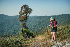 BIB: 
                            <button type="button" onclick="openModal(28137606)" class="btn btn-primary btn-sm float-right btn-popup" data-toggle="modal" data-target=".modal-high-quality">
                        <i class="fas fa-shopping-cart"></i> Add to Cart
                    </button>
                                            <button type="button" onclick="isThisMe(28137606, true)" class="btn btn-success btn-sm float-right btn-popup btn-isme hidden" data-toggle="tooltip" data-placement="bottom" title="นี่คือรูปของคุณใช่ไหม คลิกที่นี่เพื่อเอาเข้าอัลบั้ม">
                        <i class="fas fa-plus"></i> Add to album
                    </button>
                    <button type="button" onclick="isThisMe(28137606, false)" class="btn btn-warning btn-sm float-right btn-popup btn-isnotme hidden">
                        <i class="fas fa-ban"></i> Remove from album
                    </button>