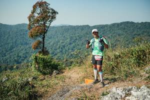 BIB: 
                            <button type="button" onclick="openModal(28138304)" class="btn btn-primary btn-sm float-right btn-popup" data-toggle="modal" data-target=".modal-high-quality">
                        <i class="fas fa-shopping-cart"></i> Add to Cart
                    </button>
                                            <button type="button" onclick="isThisMe(28138304, true)" class="btn btn-success btn-sm float-right btn-popup btn-isme hidden" data-toggle="tooltip" data-placement="bottom" title="นี่คือรูปของคุณใช่ไหม คลิกที่นี่เพื่อเอาเข้าอัลบั้ม">
                        <i class="fas fa-plus"></i> Add to album
                    </button>
                    <button type="button" onclick="isThisMe(28138304, false)" class="btn btn-warning btn-sm float-right btn-popup btn-isnotme hidden">
                        <i class="fas fa-ban"></i> Remove from album
                    </button>