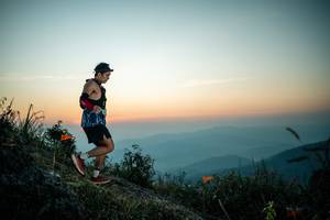 BIB: 
                            <button type="button" onclick="openModal(28131363)" class="btn btn-primary btn-sm float-right btn-popup" data-toggle="modal" data-target=".modal-high-quality">
                        <i class="fas fa-shopping-cart"></i> Add to Cart
                    </button>
                                            <button type="button" onclick="isThisMe(28131363, true)" class="btn btn-success btn-sm float-right btn-popup btn-isme hidden" data-toggle="tooltip" data-placement="bottom" title="นี่คือรูปของคุณใช่ไหม คลิกที่นี่เพื่อเอาเข้าอัลบั้ม">
                        <i class="fas fa-plus"></i> Add to album
                    </button>
                    <button type="button" onclick="isThisMe(28131363, false)" class="btn btn-warning btn-sm float-right btn-popup btn-isnotme hidden">
                        <i class="fas fa-ban"></i> Remove from album
                    </button>