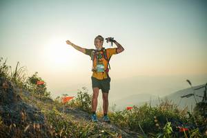 BIB: 
                            <button type="button" onclick="openModal(28132461)" class="btn btn-primary btn-sm float-right btn-popup" data-toggle="modal" data-target=".modal-high-quality">
                        <i class="fas fa-shopping-cart"></i> Add to Cart
                    </button>
                                            <button type="button" onclick="isThisMe(28132461, true)" class="btn btn-success btn-sm float-right btn-popup btn-isme hidden" data-toggle="tooltip" data-placement="bottom" title="นี่คือรูปของคุณใช่ไหม คลิกที่นี่เพื่อเอาเข้าอัลบั้ม">
                        <i class="fas fa-plus"></i> Add to album
                    </button>
                    <button type="button" onclick="isThisMe(28132461, false)" class="btn btn-warning btn-sm float-right btn-popup btn-isnotme hidden">
                        <i class="fas fa-ban"></i> Remove from album
                    </button>