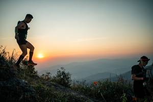 BIB: 
                            <button type="button" onclick="openModal(28131704)" class="btn btn-primary btn-sm float-right btn-popup" data-toggle="modal" data-target=".modal-high-quality">
                        <i class="fas fa-shopping-cart"></i> Add to Cart
                    </button>
                                            <button type="button" onclick="isThisMe(28131704, true)" class="btn btn-success btn-sm float-right btn-popup btn-isme hidden" data-toggle="tooltip" data-placement="bottom" title="นี่คือรูปของคุณใช่ไหม คลิกที่นี่เพื่อเอาเข้าอัลบั้ม">
                        <i class="fas fa-plus"></i> Add to album
                    </button>
                    <button type="button" onclick="isThisMe(28131704, false)" class="btn btn-warning btn-sm float-right btn-popup btn-isnotme hidden">
                        <i class="fas fa-ban"></i> Remove from album
                    </button>