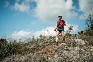 BIB: 
                            <button type="button" onclick="openModal(28139704)" class="btn btn-primary btn-sm float-right btn-popup" data-toggle="modal" data-target=".modal-high-quality">
                        <i class="fas fa-shopping-cart"></i> Add to Cart
                    </button>
                                            <button type="button" onclick="isThisMe(28139704, true)" class="btn btn-success btn-sm float-right btn-popup btn-isme hidden" data-toggle="tooltip" data-placement="bottom" title="นี่คือรูปของคุณใช่ไหม คลิกที่นี่เพื่อเอาเข้าอัลบั้ม">
                        <i class="fas fa-plus"></i> Add to album
                    </button>
                    <button type="button" onclick="isThisMe(28139704, false)" class="btn btn-warning btn-sm float-right btn-popup btn-isnotme hidden">
                        <i class="fas fa-ban"></i> Remove from album
                    </button>