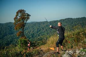 BIB: 
                            <button type="button" onclick="openModal(28134242)" class="btn btn-primary btn-sm float-right btn-popup" data-toggle="modal" data-target=".modal-high-quality">
                        <i class="fas fa-shopping-cart"></i> Add to Cart
                    </button>
                                            <button type="button" onclick="isThisMe(28134242, true)" class="btn btn-success btn-sm float-right btn-popup btn-isme hidden" data-toggle="tooltip" data-placement="bottom" title="นี่คือรูปของคุณใช่ไหม คลิกที่นี่เพื่อเอาเข้าอัลบั้ม">
                        <i class="fas fa-plus"></i> Add to album
                    </button>
                    <button type="button" onclick="isThisMe(28134242, false)" class="btn btn-warning btn-sm float-right btn-popup btn-isnotme hidden">
                        <i class="fas fa-ban"></i> Remove from album
                    </button>