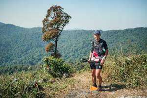 BIB: 
                            <button type="button" onclick="openModal(28138553)" class="btn btn-primary btn-sm float-right btn-popup" data-toggle="modal" data-target=".modal-high-quality">
                        <i class="fas fa-shopping-cart"></i> Add to Cart
                    </button>
                                            <button type="button" onclick="isThisMe(28138553, true)" class="btn btn-success btn-sm float-right btn-popup btn-isme hidden" data-toggle="tooltip" data-placement="bottom" title="นี่คือรูปของคุณใช่ไหม คลิกที่นี่เพื่อเอาเข้าอัลบั้ม">
                        <i class="fas fa-plus"></i> Add to album
                    </button>
                    <button type="button" onclick="isThisMe(28138553, false)" class="btn btn-warning btn-sm float-right btn-popup btn-isnotme hidden">
                        <i class="fas fa-ban"></i> Remove from album
                    </button>