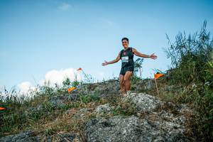 BIB: 
                            <button type="button" onclick="openModal(28139456)" class="btn btn-primary btn-sm float-right btn-popup" data-toggle="modal" data-target=".modal-high-quality">
                        <i class="fas fa-shopping-cart"></i> Add to Cart
                    </button>
                                            <button type="button" onclick="isThisMe(28139456, true)" class="btn btn-success btn-sm float-right btn-popup btn-isme hidden" data-toggle="tooltip" data-placement="bottom" title="นี่คือรูปของคุณใช่ไหม คลิกที่นี่เพื่อเอาเข้าอัลบั้ม">
                        <i class="fas fa-plus"></i> Add to album
                    </button>
                    <button type="button" onclick="isThisMe(28139456, false)" class="btn btn-warning btn-sm float-right btn-popup btn-isnotme hidden">
                        <i class="fas fa-ban"></i> Remove from album
                    </button>