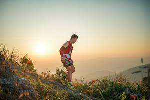 BIB: 
                            <button type="button" onclick="openModal(28132073)" class="btn btn-primary btn-sm float-right btn-popup" data-toggle="modal" data-target=".modal-high-quality">
                        <i class="fas fa-shopping-cart"></i> Add to Cart
                    </button>
                                            <button type="button" onclick="isThisMe(28132073, true)" class="btn btn-success btn-sm float-right btn-popup btn-isme hidden" data-toggle="tooltip" data-placement="bottom" title="นี่คือรูปของคุณใช่ไหม คลิกที่นี่เพื่อเอาเข้าอัลบั้ม">
                        <i class="fas fa-plus"></i> Add to album
                    </button>
                    <button type="button" onclick="isThisMe(28132073, false)" class="btn btn-warning btn-sm float-right btn-popup btn-isnotme hidden">
                        <i class="fas fa-ban"></i> Remove from album
                    </button>