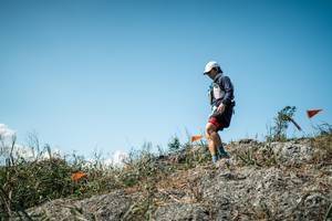 BIB: 
                            <button type="button" onclick="openModal(28141034)" class="btn btn-primary btn-sm float-right btn-popup" data-toggle="modal" data-target=".modal-high-quality">
                        <i class="fas fa-shopping-cart"></i> Add to Cart
                    </button>
                                            <button type="button" onclick="isThisMe(28141034, true)" class="btn btn-success btn-sm float-right btn-popup btn-isme hidden" data-toggle="tooltip" data-placement="bottom" title="นี่คือรูปของคุณใช่ไหม คลิกที่นี่เพื่อเอาเข้าอัลบั้ม">
                        <i class="fas fa-plus"></i> Add to album
                    </button>
                    <button type="button" onclick="isThisMe(28141034, false)" class="btn btn-warning btn-sm float-right btn-popup btn-isnotme hidden">
                        <i class="fas fa-ban"></i> Remove from album
                    </button>