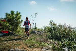 BIB: 
                            <button type="button" onclick="openModal(28139007)" class="btn btn-primary btn-sm float-right btn-popup" data-toggle="modal" data-target=".modal-high-quality">
                        <i class="fas fa-shopping-cart"></i> Add to Cart
                    </button>
                                            <button type="button" onclick="isThisMe(28139007, true)" class="btn btn-success btn-sm float-right btn-popup btn-isme hidden" data-toggle="tooltip" data-placement="bottom" title="นี่คือรูปของคุณใช่ไหม คลิกที่นี่เพื่อเอาเข้าอัลบั้ม">
                        <i class="fas fa-plus"></i> Add to album
                    </button>
                    <button type="button" onclick="isThisMe(28139007, false)" class="btn btn-warning btn-sm float-right btn-popup btn-isnotme hidden">
                        <i class="fas fa-ban"></i> Remove from album
                    </button>