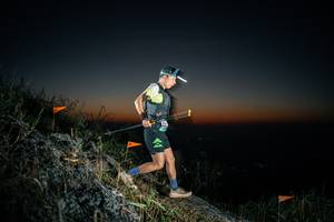 BIB: 
                            <button type="button" onclick="openModal(28130802)" class="btn btn-primary btn-sm float-right btn-popup" data-toggle="modal" data-target=".modal-high-quality">
                        <i class="fas fa-shopping-cart"></i> Add to Cart
                    </button>
                                            <button type="button" onclick="isThisMe(28130802, true)" class="btn btn-success btn-sm float-right btn-popup btn-isme hidden" data-toggle="tooltip" data-placement="bottom" title="นี่คือรูปของคุณใช่ไหม คลิกที่นี่เพื่อเอาเข้าอัลบั้ม">
                        <i class="fas fa-plus"></i> Add to album
                    </button>
                    <button type="button" onclick="isThisMe(28130802, false)" class="btn btn-warning btn-sm float-right btn-popup btn-isnotme hidden">
                        <i class="fas fa-ban"></i> Remove from album
                    </button>