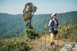 BIB: 
                            <button type="button" onclick="openModal(28138606)" class="btn btn-primary btn-sm float-right btn-popup" data-toggle="modal" data-target=".modal-high-quality">
                        <i class="fas fa-shopping-cart"></i> Add to Cart
                    </button>
                                            <button type="button" onclick="isThisMe(28138606, true)" class="btn btn-success btn-sm float-right btn-popup btn-isme hidden" data-toggle="tooltip" data-placement="bottom" title="นี่คือรูปของคุณใช่ไหม คลิกที่นี่เพื่อเอาเข้าอัลบั้ม">
                        <i class="fas fa-plus"></i> Add to album
                    </button>
                    <button type="button" onclick="isThisMe(28138606, false)" class="btn btn-warning btn-sm float-right btn-popup btn-isnotme hidden">
                        <i class="fas fa-ban"></i> Remove from album
                    </button>