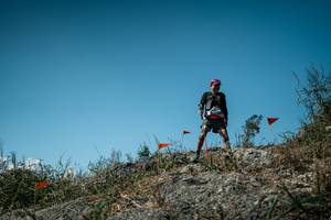 BIB: 
                            <button type="button" onclick="openModal(28140985)" class="btn btn-primary btn-sm float-right btn-popup" data-toggle="modal" data-target=".modal-high-quality">
                        <i class="fas fa-shopping-cart"></i> Add to Cart
                    </button>
                                            <button type="button" onclick="isThisMe(28140985, true)" class="btn btn-success btn-sm float-right btn-popup btn-isme hidden" data-toggle="tooltip" data-placement="bottom" title="นี่คือรูปของคุณใช่ไหม คลิกที่นี่เพื่อเอาเข้าอัลบั้ม">
                        <i class="fas fa-plus"></i> Add to album
                    </button>
                    <button type="button" onclick="isThisMe(28140985, false)" class="btn btn-warning btn-sm float-right btn-popup btn-isnotme hidden">
                        <i class="fas fa-ban"></i> Remove from album
                    </button>