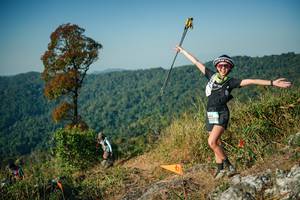 BIB: 
                            <button type="button" onclick="openModal(28135259)" class="btn btn-primary btn-sm float-right btn-popup" data-toggle="modal" data-target=".modal-high-quality">
                        <i class="fas fa-shopping-cart"></i> Add to Cart
                    </button>
                                            <button type="button" onclick="isThisMe(28135259, true)" class="btn btn-success btn-sm float-right btn-popup btn-isme hidden" data-toggle="tooltip" data-placement="bottom" title="นี่คือรูปของคุณใช่ไหม คลิกที่นี่เพื่อเอาเข้าอัลบั้ม">
                        <i class="fas fa-plus"></i> Add to album
                    </button>
                    <button type="button" onclick="isThisMe(28135259, false)" class="btn btn-warning btn-sm float-right btn-popup btn-isnotme hidden">
                        <i class="fas fa-ban"></i> Remove from album
                    </button>