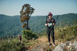 BIB: 
                            <button type="button" onclick="openModal(28137164)" class="btn btn-primary btn-sm float-right btn-popup" data-toggle="modal" data-target=".modal-high-quality">
                        <i class="fas fa-shopping-cart"></i> Add to Cart
                    </button>
                                            <button type="button" onclick="isThisMe(28137164, true)" class="btn btn-success btn-sm float-right btn-popup btn-isme hidden" data-toggle="tooltip" data-placement="bottom" title="นี่คือรูปของคุณใช่ไหม คลิกที่นี่เพื่อเอาเข้าอัลบั้ม">
                        <i class="fas fa-plus"></i> Add to album
                    </button>
                    <button type="button" onclick="isThisMe(28137164, false)" class="btn btn-warning btn-sm float-right btn-popup btn-isnotme hidden">
                        <i class="fas fa-ban"></i> Remove from album
                    </button>