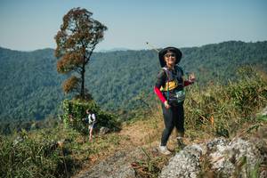 BIB: 
                            <button type="button" onclick="openModal(28136957)" class="btn btn-primary btn-sm float-right btn-popup" data-toggle="modal" data-target=".modal-high-quality">
                        <i class="fas fa-shopping-cart"></i> Add to Cart
                    </button>
                                            <button type="button" onclick="isThisMe(28136957, true)" class="btn btn-success btn-sm float-right btn-popup btn-isme hidden" data-toggle="tooltip" data-placement="bottom" title="นี่คือรูปของคุณใช่ไหม คลิกที่นี่เพื่อเอาเข้าอัลบั้ม">
                        <i class="fas fa-plus"></i> Add to album
                    </button>
                    <button type="button" onclick="isThisMe(28136957, false)" class="btn btn-warning btn-sm float-right btn-popup btn-isnotme hidden">
                        <i class="fas fa-ban"></i> Remove from album
                    </button>