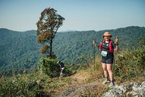 BIB: 
                            <button type="button" onclick="openModal(28137592)" class="btn btn-primary btn-sm float-right btn-popup" data-toggle="modal" data-target=".modal-high-quality">
                        <i class="fas fa-shopping-cart"></i> Add to Cart
                    </button>
                                            <button type="button" onclick="isThisMe(28137592, true)" class="btn btn-success btn-sm float-right btn-popup btn-isme hidden" data-toggle="tooltip" data-placement="bottom" title="นี่คือรูปของคุณใช่ไหม คลิกที่นี่เพื่อเอาเข้าอัลบั้ม">
                        <i class="fas fa-plus"></i> Add to album
                    </button>
                    <button type="button" onclick="isThisMe(28137592, false)" class="btn btn-warning btn-sm float-right btn-popup btn-isnotme hidden">
                        <i class="fas fa-ban"></i> Remove from album
                    </button>