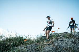 BIB: 
                            <button type="button" onclick="openModal(28141148)" class="btn btn-primary btn-sm float-right btn-popup" data-toggle="modal" data-target=".modal-high-quality">
                        <i class="fas fa-shopping-cart"></i> Add to Cart
                    </button>
                                            <button type="button" onclick="isThisMe(28141148, true)" class="btn btn-success btn-sm float-right btn-popup btn-isme hidden" data-toggle="tooltip" data-placement="bottom" title="นี่คือรูปของคุณใช่ไหม คลิกที่นี่เพื่อเอาเข้าอัลบั้ม">
                        <i class="fas fa-plus"></i> Add to album
                    </button>
                    <button type="button" onclick="isThisMe(28141148, false)" class="btn btn-warning btn-sm float-right btn-popup btn-isnotme hidden">
                        <i class="fas fa-ban"></i> Remove from album
                    </button>