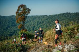 BIB: 
                            <button type="button" onclick="openModal(28134956)" class="btn btn-primary btn-sm float-right btn-popup" data-toggle="modal" data-target=".modal-high-quality">
                        <i class="fas fa-shopping-cart"></i> Add to Cart
                    </button>
                                            <button type="button" onclick="isThisMe(28134956, true)" class="btn btn-success btn-sm float-right btn-popup btn-isme hidden" data-toggle="tooltip" data-placement="bottom" title="นี่คือรูปของคุณใช่ไหม คลิกที่นี่เพื่อเอาเข้าอัลบั้ม">
                        <i class="fas fa-plus"></i> Add to album
                    </button>
                    <button type="button" onclick="isThisMe(28134956, false)" class="btn btn-warning btn-sm float-right btn-popup btn-isnotme hidden">
                        <i class="fas fa-ban"></i> Remove from album
                    </button>