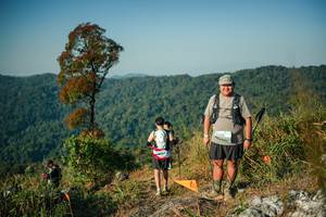 BIB: 
                            <button type="button" onclick="openModal(28134507)" class="btn btn-primary btn-sm float-right btn-popup" data-toggle="modal" data-target=".modal-high-quality">
                        <i class="fas fa-shopping-cart"></i> Add to Cart
                    </button>
                                            <button type="button" onclick="isThisMe(28134507, true)" class="btn btn-success btn-sm float-right btn-popup btn-isme hidden" data-toggle="tooltip" data-placement="bottom" title="นี่คือรูปของคุณใช่ไหม คลิกที่นี่เพื่อเอาเข้าอัลบั้ม">
                        <i class="fas fa-plus"></i> Add to album
                    </button>
                    <button type="button" onclick="isThisMe(28134507, false)" class="btn btn-warning btn-sm float-right btn-popup btn-isnotme hidden">
                        <i class="fas fa-ban"></i> Remove from album
                    </button>