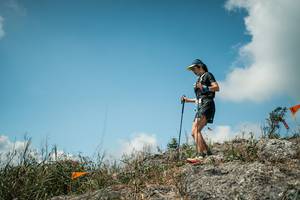 BIB: 
                            <button type="button" onclick="openModal(28140219)" class="btn btn-primary btn-sm float-right btn-popup" data-toggle="modal" data-target=".modal-high-quality">
                        <i class="fas fa-shopping-cart"></i> Add to Cart
                    </button>
                                            <button type="button" onclick="isThisMe(28140219, true)" class="btn btn-success btn-sm float-right btn-popup btn-isme hidden" data-toggle="tooltip" data-placement="bottom" title="นี่คือรูปของคุณใช่ไหม คลิกที่นี่เพื่อเอาเข้าอัลบั้ม">
                        <i class="fas fa-plus"></i> Add to album
                    </button>
                    <button type="button" onclick="isThisMe(28140219, false)" class="btn btn-warning btn-sm float-right btn-popup btn-isnotme hidden">
                        <i class="fas fa-ban"></i> Remove from album
                    </button>