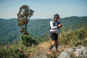 BIB: 
                            <button type="button" onclick="openModal(28137316)" class="btn btn-primary btn-sm float-right btn-popup" data-toggle="modal" data-target=".modal-high-quality">
                        <i class="fas fa-shopping-cart"></i> Add to Cart
                    </button>
                                            <button type="button" onclick="isThisMe(28137316, true)" class="btn btn-success btn-sm float-right btn-popup btn-isme hidden" data-toggle="tooltip" data-placement="bottom" title="นี่คือรูปของคุณใช่ไหม คลิกที่นี่เพื่อเอาเข้าอัลบั้ม">
                        <i class="fas fa-plus"></i> Add to album
                    </button>
                    <button type="button" onclick="isThisMe(28137316, false)" class="btn btn-warning btn-sm float-right btn-popup btn-isnotme hidden">
                        <i class="fas fa-ban"></i> Remove from album
                    </button>