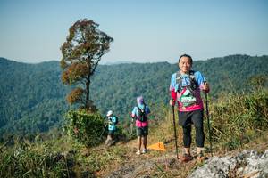 BIB: 
                            <button type="button" onclick="openModal(28136139)" class="btn btn-primary btn-sm float-right btn-popup" data-toggle="modal" data-target=".modal-high-quality">
                        <i class="fas fa-shopping-cart"></i> Add to Cart
                    </button>
                                            <button type="button" onclick="isThisMe(28136139, true)" class="btn btn-success btn-sm float-right btn-popup btn-isme hidden" data-toggle="tooltip" data-placement="bottom" title="นี่คือรูปของคุณใช่ไหม คลิกที่นี่เพื่อเอาเข้าอัลบั้ม">
                        <i class="fas fa-plus"></i> Add to album
                    </button>
                    <button type="button" onclick="isThisMe(28136139, false)" class="btn btn-warning btn-sm float-right btn-popup btn-isnotme hidden">
                        <i class="fas fa-ban"></i> Remove from album
                    </button>