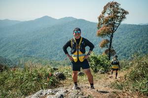 BIB: 
                            <button type="button" onclick="openModal(28138968)" class="btn btn-primary btn-sm float-right btn-popup" data-toggle="modal" data-target=".modal-high-quality">
                        <i class="fas fa-shopping-cart"></i> Add to Cart
                    </button>
                                            <button type="button" onclick="isThisMe(28138968, true)" class="btn btn-success btn-sm float-right btn-popup btn-isme hidden" data-toggle="tooltip" data-placement="bottom" title="นี่คือรูปของคุณใช่ไหม คลิกที่นี่เพื่อเอาเข้าอัลบั้ม">
                        <i class="fas fa-plus"></i> Add to album
                    </button>
                    <button type="button" onclick="isThisMe(28138968, false)" class="btn btn-warning btn-sm float-right btn-popup btn-isnotme hidden">
                        <i class="fas fa-ban"></i> Remove from album
                    </button>