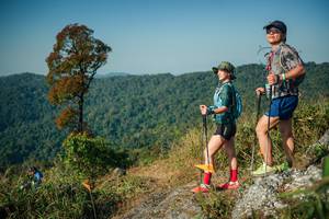 BIB: 
                            <button type="button" onclick="openModal(28135389)" class="btn btn-primary btn-sm float-right btn-popup" data-toggle="modal" data-target=".modal-high-quality">
                        <i class="fas fa-shopping-cart"></i> Add to Cart
                    </button>
                                            <button type="button" onclick="isThisMe(28135389, true)" class="btn btn-success btn-sm float-right btn-popup btn-isme hidden" data-toggle="tooltip" data-placement="bottom" title="นี่คือรูปของคุณใช่ไหม คลิกที่นี่เพื่อเอาเข้าอัลบั้ม">
                        <i class="fas fa-plus"></i> Add to album
                    </button>
                    <button type="button" onclick="isThisMe(28135389, false)" class="btn btn-warning btn-sm float-right btn-popup btn-isnotme hidden">
                        <i class="fas fa-ban"></i> Remove from album
                    </button>