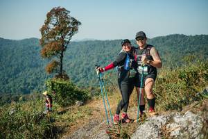 BIB: 
                            <button type="button" onclick="openModal(28136722)" class="btn btn-primary btn-sm float-right btn-popup" data-toggle="modal" data-target=".modal-high-quality">
                        <i class="fas fa-shopping-cart"></i> Add to Cart
                    </button>
                                            <button type="button" onclick="isThisMe(28136722, true)" class="btn btn-success btn-sm float-right btn-popup btn-isme hidden" data-toggle="tooltip" data-placement="bottom" title="นี่คือรูปของคุณใช่ไหม คลิกที่นี่เพื่อเอาเข้าอัลบั้ม">
                        <i class="fas fa-plus"></i> Add to album
                    </button>
                    <button type="button" onclick="isThisMe(28136722, false)" class="btn btn-warning btn-sm float-right btn-popup btn-isnotme hidden">
                        <i class="fas fa-ban"></i> Remove from album
                    </button>