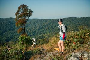 BIB: 
                            <button type="button" onclick="openModal(28133927)" class="btn btn-primary btn-sm float-right btn-popup" data-toggle="modal" data-target=".modal-high-quality">
                        <i class="fas fa-shopping-cart"></i> Add to Cart
                    </button>
                                            <button type="button" onclick="isThisMe(28133927, true)" class="btn btn-success btn-sm float-right btn-popup btn-isme hidden" data-toggle="tooltip" data-placement="bottom" title="นี่คือรูปของคุณใช่ไหม คลิกที่นี่เพื่อเอาเข้าอัลบั้ม">
                        <i class="fas fa-plus"></i> Add to album
                    </button>
                    <button type="button" onclick="isThisMe(28133927, false)" class="btn btn-warning btn-sm float-right btn-popup btn-isnotme hidden">
                        <i class="fas fa-ban"></i> Remove from album
                    </button>