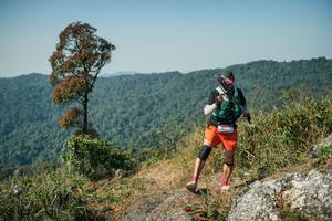 BIB: 
                            <button type="button" onclick="openModal(28137275)" class="btn btn-primary btn-sm float-right btn-popup" data-toggle="modal" data-target=".modal-high-quality">
                        <i class="fas fa-shopping-cart"></i> Add to Cart
                    </button>
                                            <button type="button" onclick="isThisMe(28137275, true)" class="btn btn-success btn-sm float-right btn-popup btn-isme hidden" data-toggle="tooltip" data-placement="bottom" title="นี่คือรูปของคุณใช่ไหม คลิกที่นี่เพื่อเอาเข้าอัลบั้ม">
                        <i class="fas fa-plus"></i> Add to album
                    </button>
                    <button type="button" onclick="isThisMe(28137275, false)" class="btn btn-warning btn-sm float-right btn-popup btn-isnotme hidden">
                        <i class="fas fa-ban"></i> Remove from album
                    </button>