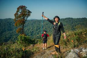 BIB: 
                            <button type="button" onclick="openModal(28134608)" class="btn btn-primary btn-sm float-right btn-popup" data-toggle="modal" data-target=".modal-high-quality">
                        <i class="fas fa-shopping-cart"></i> Add to Cart
                    </button>
                                            <button type="button" onclick="isThisMe(28134608, true)" class="btn btn-success btn-sm float-right btn-popup btn-isme hidden" data-toggle="tooltip" data-placement="bottom" title="นี่คือรูปของคุณใช่ไหม คลิกที่นี่เพื่อเอาเข้าอัลบั้ม">
                        <i class="fas fa-plus"></i> Add to album
                    </button>
                    <button type="button" onclick="isThisMe(28134608, false)" class="btn btn-warning btn-sm float-right btn-popup btn-isnotme hidden">
                        <i class="fas fa-ban"></i> Remove from album
                    </button>