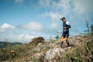 BIB: 
                            <button type="button" onclick="openModal(28139148)" class="btn btn-primary btn-sm float-right btn-popup" data-toggle="modal" data-target=".modal-high-quality">
                        <i class="fas fa-shopping-cart"></i> Add to Cart
                    </button>
                                            <button type="button" onclick="isThisMe(28139148, true)" class="btn btn-success btn-sm float-right btn-popup btn-isme hidden" data-toggle="tooltip" data-placement="bottom" title="นี่คือรูปของคุณใช่ไหม คลิกที่นี่เพื่อเอาเข้าอัลบั้ม">
                        <i class="fas fa-plus"></i> Add to album
                    </button>
                    <button type="button" onclick="isThisMe(28139148, false)" class="btn btn-warning btn-sm float-right btn-popup btn-isnotme hidden">
                        <i class="fas fa-ban"></i> Remove from album
                    </button>