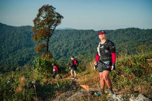 BIB: 
                            <button type="button" onclick="openModal(28133632)" class="btn btn-primary btn-sm float-right btn-popup" data-toggle="modal" data-target=".modal-high-quality">
                        <i class="fas fa-shopping-cart"></i> Add to Cart
                    </button>
                                            <button type="button" onclick="isThisMe(28133632, true)" class="btn btn-success btn-sm float-right btn-popup btn-isme hidden" data-toggle="tooltip" data-placement="bottom" title="นี่คือรูปของคุณใช่ไหม คลิกที่นี่เพื่อเอาเข้าอัลบั้ม">
                        <i class="fas fa-plus"></i> Add to album
                    </button>
                    <button type="button" onclick="isThisMe(28133632, false)" class="btn btn-warning btn-sm float-right btn-popup btn-isnotme hidden">
                        <i class="fas fa-ban"></i> Remove from album
                    </button>