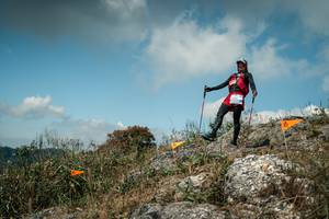 BIB: 
                            <button type="button" onclick="openModal(28139298)" class="btn btn-primary btn-sm float-right btn-popup" data-toggle="modal" data-target=".modal-high-quality">
                        <i class="fas fa-shopping-cart"></i> Add to Cart
                    </button>
                                            <button type="button" onclick="isThisMe(28139298, true)" class="btn btn-success btn-sm float-right btn-popup btn-isme hidden" data-toggle="tooltip" data-placement="bottom" title="นี่คือรูปของคุณใช่ไหม คลิกที่นี่เพื่อเอาเข้าอัลบั้ม">
                        <i class="fas fa-plus"></i> Add to album
                    </button>
                    <button type="button" onclick="isThisMe(28139298, false)" class="btn btn-warning btn-sm float-right btn-popup btn-isnotme hidden">
                        <i class="fas fa-ban"></i> Remove from album
                    </button>