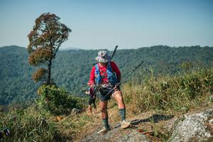 BIB: 
                            <button type="button" onclick="openModal(28137865)" class="btn btn-primary btn-sm float-right btn-popup" data-toggle="modal" data-target=".modal-high-quality">
                        <i class="fas fa-shopping-cart"></i> Add to Cart
                    </button>
                                            <button type="button" onclick="isThisMe(28137865, true)" class="btn btn-success btn-sm float-right btn-popup btn-isme hidden" data-toggle="tooltip" data-placement="bottom" title="นี่คือรูปของคุณใช่ไหม คลิกที่นี่เพื่อเอาเข้าอัลบั้ม">
                        <i class="fas fa-plus"></i> Add to album
                    </button>
                    <button type="button" onclick="isThisMe(28137865, false)" class="btn btn-warning btn-sm float-right btn-popup btn-isnotme hidden">
                        <i class="fas fa-ban"></i> Remove from album
                    </button>