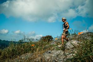 BIB: 
                            <button type="button" onclick="openModal(28139071)" class="btn btn-primary btn-sm float-right btn-popup" data-toggle="modal" data-target=".modal-high-quality">
                        <i class="fas fa-shopping-cart"></i> Add to Cart
                    </button>
                                            <button type="button" onclick="isThisMe(28139071, true)" class="btn btn-success btn-sm float-right btn-popup btn-isme hidden" data-toggle="tooltip" data-placement="bottom" title="นี่คือรูปของคุณใช่ไหม คลิกที่นี่เพื่อเอาเข้าอัลบั้ม">
                        <i class="fas fa-plus"></i> Add to album
                    </button>
                    <button type="button" onclick="isThisMe(28139071, false)" class="btn btn-warning btn-sm float-right btn-popup btn-isnotme hidden">
                        <i class="fas fa-ban"></i> Remove from album
                    </button>