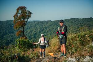 BIB: 
                            <button type="button" onclick="openModal(28134493)" class="btn btn-primary btn-sm float-right btn-popup" data-toggle="modal" data-target=".modal-high-quality">
                        <i class="fas fa-shopping-cart"></i> Add to Cart
                    </button>
                                            <button type="button" onclick="isThisMe(28134493, true)" class="btn btn-success btn-sm float-right btn-popup btn-isme hidden" data-toggle="tooltip" data-placement="bottom" title="นี่คือรูปของคุณใช่ไหม คลิกที่นี่เพื่อเอาเข้าอัลบั้ม">
                        <i class="fas fa-plus"></i> Add to album
                    </button>
                    <button type="button" onclick="isThisMe(28134493, false)" class="btn btn-warning btn-sm float-right btn-popup btn-isnotme hidden">
                        <i class="fas fa-ban"></i> Remove from album
                    </button>