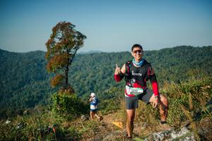 BIB: 
                            <button type="button" onclick="openModal(28134897)" class="btn btn-primary btn-sm float-right btn-popup" data-toggle="modal" data-target=".modal-high-quality">
                        <i class="fas fa-shopping-cart"></i> Add to Cart
                    </button>
                                            <button type="button" onclick="isThisMe(28134897, true)" class="btn btn-success btn-sm float-right btn-popup btn-isme hidden" data-toggle="tooltip" data-placement="bottom" title="นี่คือรูปของคุณใช่ไหม คลิกที่นี่เพื่อเอาเข้าอัลบั้ม">
                        <i class="fas fa-plus"></i> Add to album
                    </button>
                    <button type="button" onclick="isThisMe(28134897, false)" class="btn btn-warning btn-sm float-right btn-popup btn-isnotme hidden">
                        <i class="fas fa-ban"></i> Remove from album
                    </button>