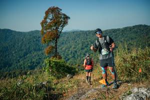 BIB: 
                            <button type="button" onclick="openModal(28135875)" class="btn btn-primary btn-sm float-right btn-popup" data-toggle="modal" data-target=".modal-high-quality">
                        <i class="fas fa-shopping-cart"></i> Add to Cart
                    </button>
                                            <button type="button" onclick="isThisMe(28135875, true)" class="btn btn-success btn-sm float-right btn-popup btn-isme hidden" data-toggle="tooltip" data-placement="bottom" title="นี่คือรูปของคุณใช่ไหม คลิกที่นี่เพื่อเอาเข้าอัลบั้ม">
                        <i class="fas fa-plus"></i> Add to album
                    </button>
                    <button type="button" onclick="isThisMe(28135875, false)" class="btn btn-warning btn-sm float-right btn-popup btn-isnotme hidden">
                        <i class="fas fa-ban"></i> Remove from album
                    </button>