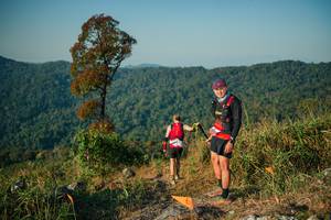 BIB: 
                            <button type="button" onclick="openModal(28133692)" class="btn btn-primary btn-sm float-right btn-popup" data-toggle="modal" data-target=".modal-high-quality">
                        <i class="fas fa-shopping-cart"></i> Add to Cart
                    </button>
                                            <button type="button" onclick="isThisMe(28133692, true)" class="btn btn-success btn-sm float-right btn-popup btn-isme hidden" data-toggle="tooltip" data-placement="bottom" title="นี่คือรูปของคุณใช่ไหม คลิกที่นี่เพื่อเอาเข้าอัลบั้ม">
                        <i class="fas fa-plus"></i> Add to album
                    </button>
                    <button type="button" onclick="isThisMe(28133692, false)" class="btn btn-warning btn-sm float-right btn-popup btn-isnotme hidden">
                        <i class="fas fa-ban"></i> Remove from album
                    </button>