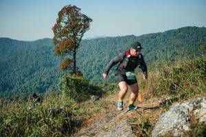 BIB: 
                            <button type="button" onclick="openModal(28136514)" class="btn btn-primary btn-sm float-right btn-popup" data-toggle="modal" data-target=".modal-high-quality">
                        <i class="fas fa-shopping-cart"></i> Add to Cart
                    </button>
                                            <button type="button" onclick="isThisMe(28136514, true)" class="btn btn-success btn-sm float-right btn-popup btn-isme hidden" data-toggle="tooltip" data-placement="bottom" title="นี่คือรูปของคุณใช่ไหม คลิกที่นี่เพื่อเอาเข้าอัลบั้ม">
                        <i class="fas fa-plus"></i> Add to album
                    </button>
                    <button type="button" onclick="isThisMe(28136514, false)" class="btn btn-warning btn-sm float-right btn-popup btn-isnotme hidden">
                        <i class="fas fa-ban"></i> Remove from album
                    </button>