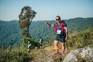 BIB: 
                            <button type="button" onclick="openModal(28136310)" class="btn btn-primary btn-sm float-right btn-popup" data-toggle="modal" data-target=".modal-high-quality">
                        <i class="fas fa-shopping-cart"></i> Add to Cart
                    </button>
                                            <button type="button" onclick="isThisMe(28136310, true)" class="btn btn-success btn-sm float-right btn-popup btn-isme hidden" data-toggle="tooltip" data-placement="bottom" title="นี่คือรูปของคุณใช่ไหม คลิกที่นี่เพื่อเอาเข้าอัลบั้ม">
                        <i class="fas fa-plus"></i> Add to album
                    </button>
                    <button type="button" onclick="isThisMe(28136310, false)" class="btn btn-warning btn-sm float-right btn-popup btn-isnotme hidden">
                        <i class="fas fa-ban"></i> Remove from album
                    </button>