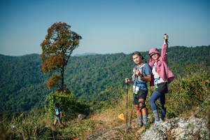 BIB: 
                            <button type="button" onclick="openModal(28135894)" class="btn btn-primary btn-sm float-right btn-popup" data-toggle="modal" data-target=".modal-high-quality">
                        <i class="fas fa-shopping-cart"></i> Add to Cart
                    </button>
                                            <button type="button" onclick="isThisMe(28135894, true)" class="btn btn-success btn-sm float-right btn-popup btn-isme hidden" data-toggle="tooltip" data-placement="bottom" title="นี่คือรูปของคุณใช่ไหม คลิกที่นี่เพื่อเอาเข้าอัลบั้ม">
                        <i class="fas fa-plus"></i> Add to album
                    </button>
                    <button type="button" onclick="isThisMe(28135894, false)" class="btn btn-warning btn-sm float-right btn-popup btn-isnotme hidden">
                        <i class="fas fa-ban"></i> Remove from album
                    </button>