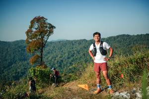 BIB: 
                            <button type="button" onclick="openModal(28135127)" class="btn btn-primary btn-sm float-right btn-popup" data-toggle="modal" data-target=".modal-high-quality">
                        <i class="fas fa-shopping-cart"></i> Add to Cart
                    </button>
                                            <button type="button" onclick="isThisMe(28135127, true)" class="btn btn-success btn-sm float-right btn-popup btn-isme hidden" data-toggle="tooltip" data-placement="bottom" title="นี่คือรูปของคุณใช่ไหม คลิกที่นี่เพื่อเอาเข้าอัลบั้ม">
                        <i class="fas fa-plus"></i> Add to album
                    </button>
                    <button type="button" onclick="isThisMe(28135127, false)" class="btn btn-warning btn-sm float-right btn-popup btn-isnotme hidden">
                        <i class="fas fa-ban"></i> Remove from album
                    </button>