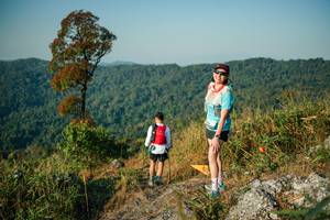 BIB: 
                            <button type="button" onclick="openModal(28134066)" class="btn btn-primary btn-sm float-right btn-popup" data-toggle="modal" data-target=".modal-high-quality">
                        <i class="fas fa-shopping-cart"></i> Add to Cart
                    </button>
                                            <button type="button" onclick="isThisMe(28134066, true)" class="btn btn-success btn-sm float-right btn-popup btn-isme hidden" data-toggle="tooltip" data-placement="bottom" title="นี่คือรูปของคุณใช่ไหม คลิกที่นี่เพื่อเอาเข้าอัลบั้ม">
                        <i class="fas fa-plus"></i> Add to album
                    </button>
                    <button type="button" onclick="isThisMe(28134066, false)" class="btn btn-warning btn-sm float-right btn-popup btn-isnotme hidden">
                        <i class="fas fa-ban"></i> Remove from album
                    </button>