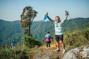 BIB: 
                            <button type="button" onclick="openModal(28136148)" class="btn btn-primary btn-sm float-right btn-popup" data-toggle="modal" data-target=".modal-high-quality">
                        <i class="fas fa-shopping-cart"></i> Add to Cart
                    </button>
                                            <button type="button" onclick="isThisMe(28136148, true)" class="btn btn-success btn-sm float-right btn-popup btn-isme hidden" data-toggle="tooltip" data-placement="bottom" title="นี่คือรูปของคุณใช่ไหม คลิกที่นี่เพื่อเอาเข้าอัลบั้ม">
                        <i class="fas fa-plus"></i> Add to album
                    </button>
                    <button type="button" onclick="isThisMe(28136148, false)" class="btn btn-warning btn-sm float-right btn-popup btn-isnotme hidden">
                        <i class="fas fa-ban"></i> Remove from album
                    </button>