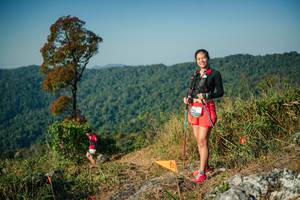 BIB: 
                            <button type="button" onclick="openModal(28135280)" class="btn btn-primary btn-sm float-right btn-popup" data-toggle="modal" data-target=".modal-high-quality">
                        <i class="fas fa-shopping-cart"></i> Add to Cart
                    </button>
                                            <button type="button" onclick="isThisMe(28135280, true)" class="btn btn-success btn-sm float-right btn-popup btn-isme hidden" data-toggle="tooltip" data-placement="bottom" title="นี่คือรูปของคุณใช่ไหม คลิกที่นี่เพื่อเอาเข้าอัลบั้ม">
                        <i class="fas fa-plus"></i> Add to album
                    </button>
                    <button type="button" onclick="isThisMe(28135280, false)" class="btn btn-warning btn-sm float-right btn-popup btn-isnotme hidden">
                        <i class="fas fa-ban"></i> Remove from album
                    </button>